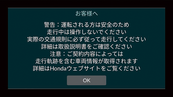 ../img/TYF0N1001.png