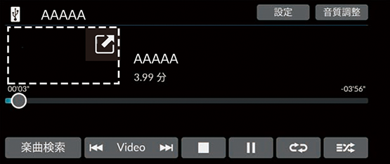 ../img/TYF0N3004.png