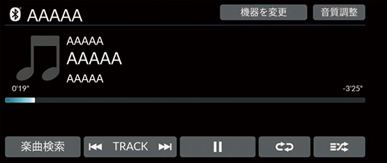 ../img/TYF0N3010.png