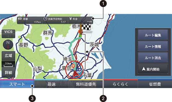 ../img/TZA0N2032.png