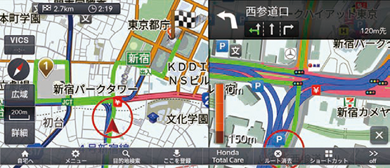../img/TZA0N2034.png