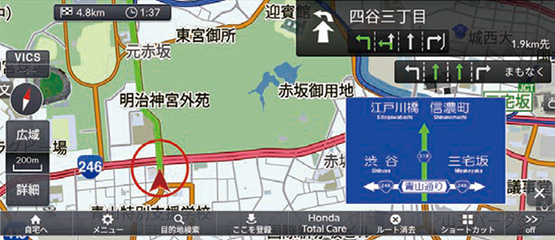../img/TZA0N2035.png