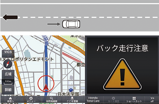 ../img/TZA0N2041.png