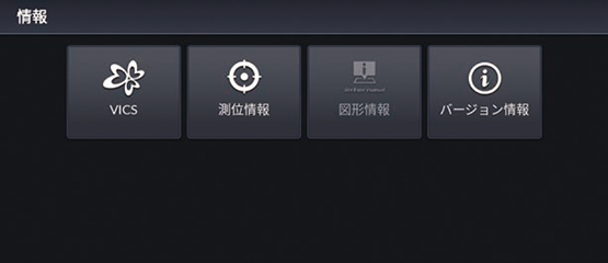 ../img/TZA0N2042.png