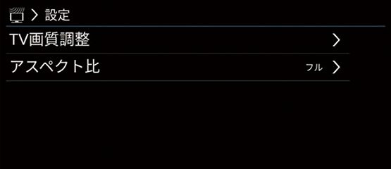 ../img/TZA0N3015.png