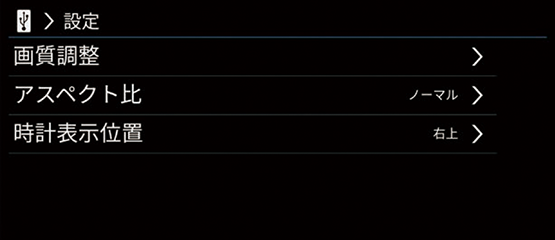 ../img/TZA0N3018.png