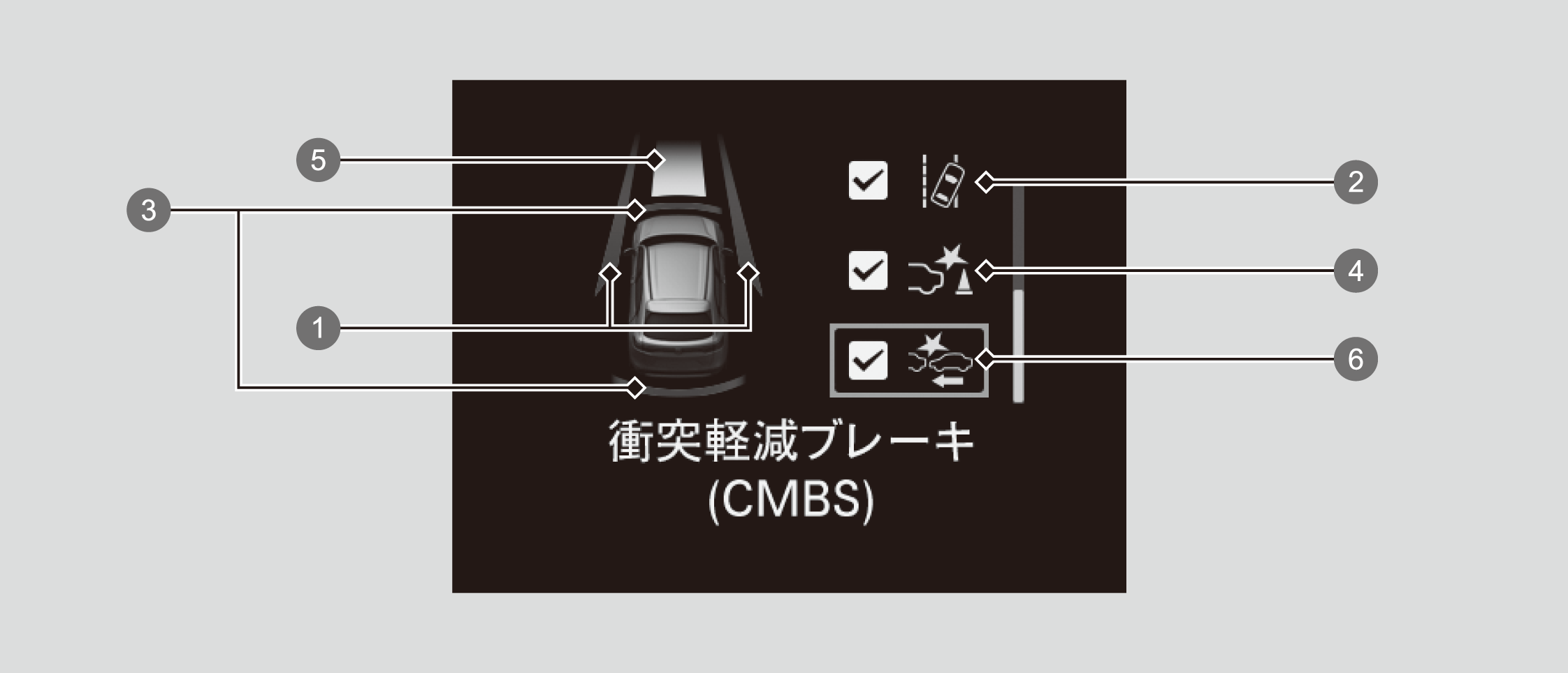 ../img/3M002022.png