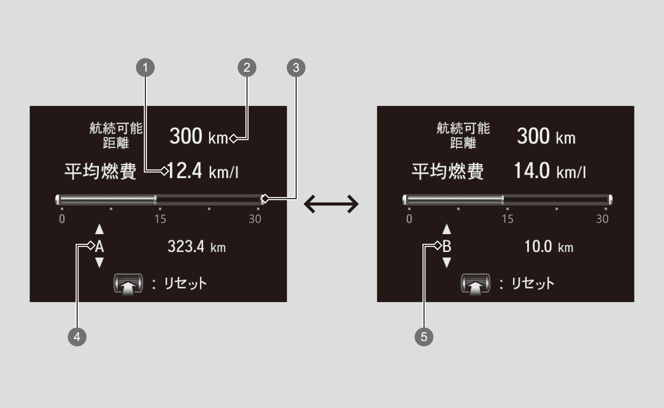 ../img/3M002202.png
