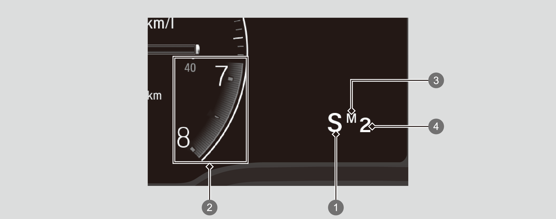 ../img/3M005202.png