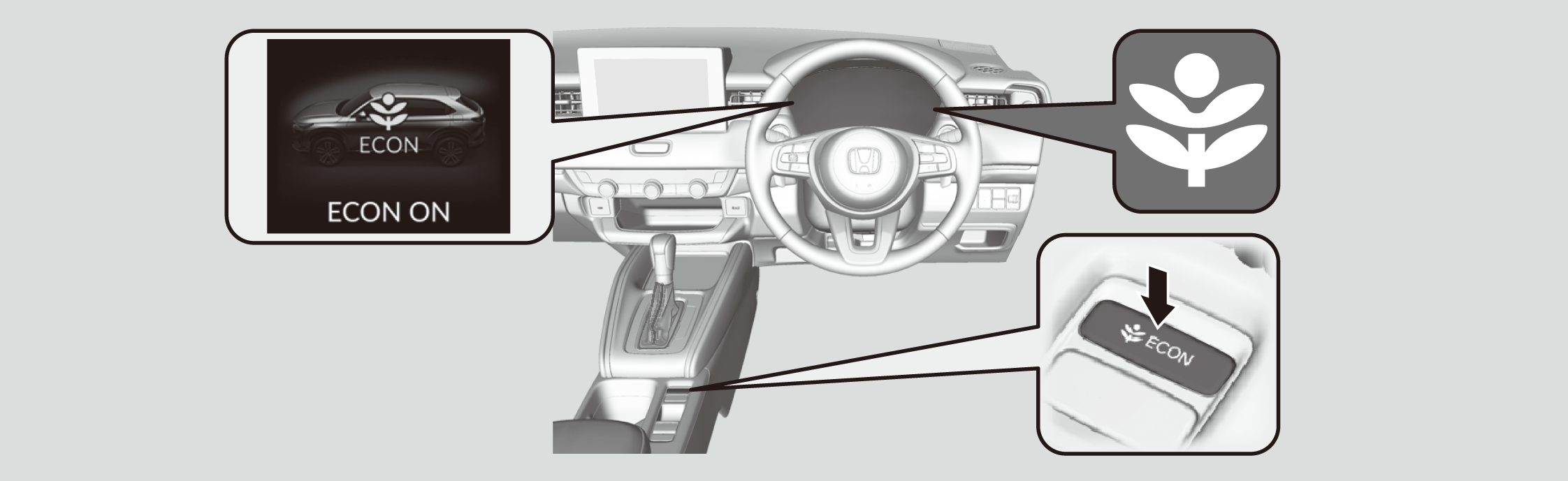 ../img/3M005204.png