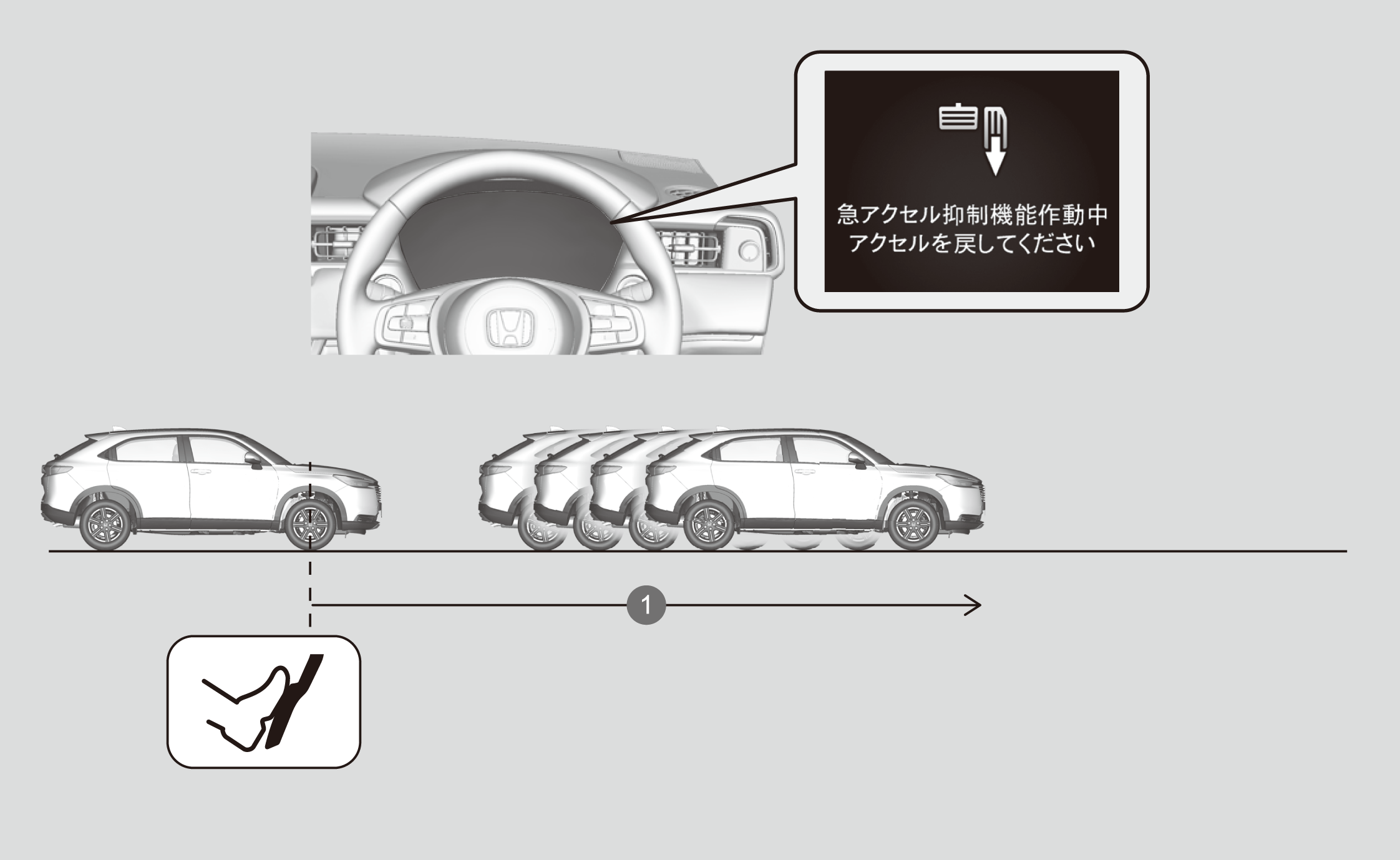 ../img/3M005213.png