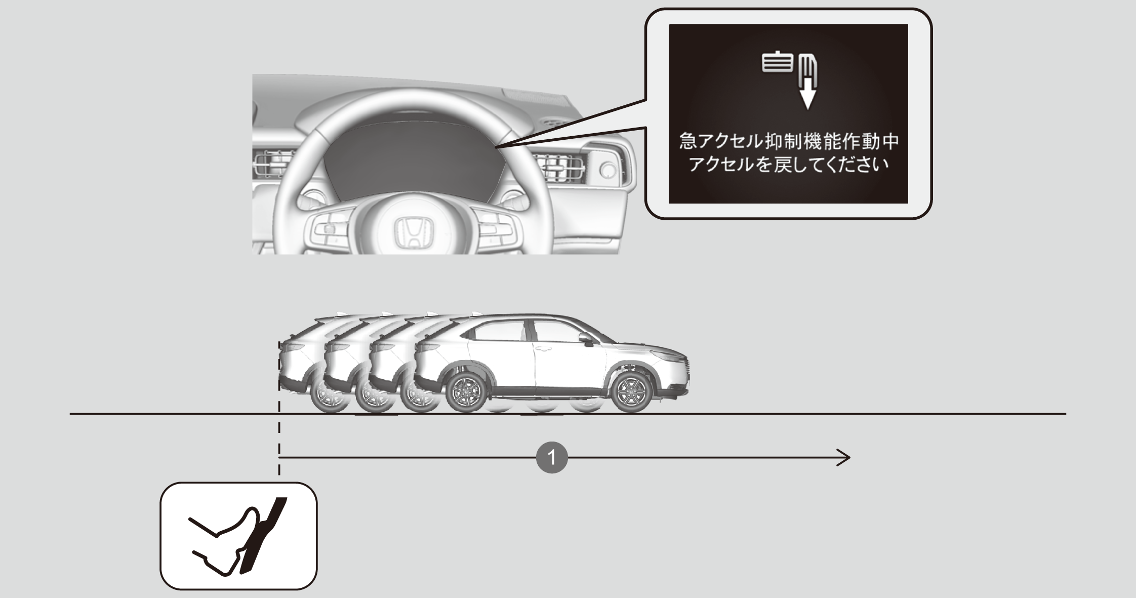../img/3M005214.png