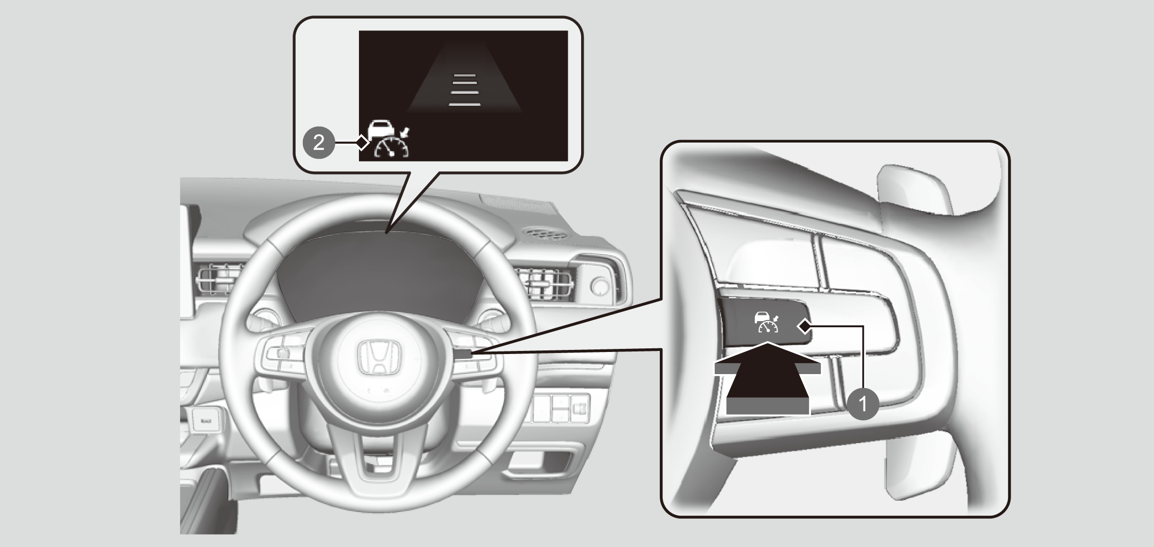 ../img/3M005216.png