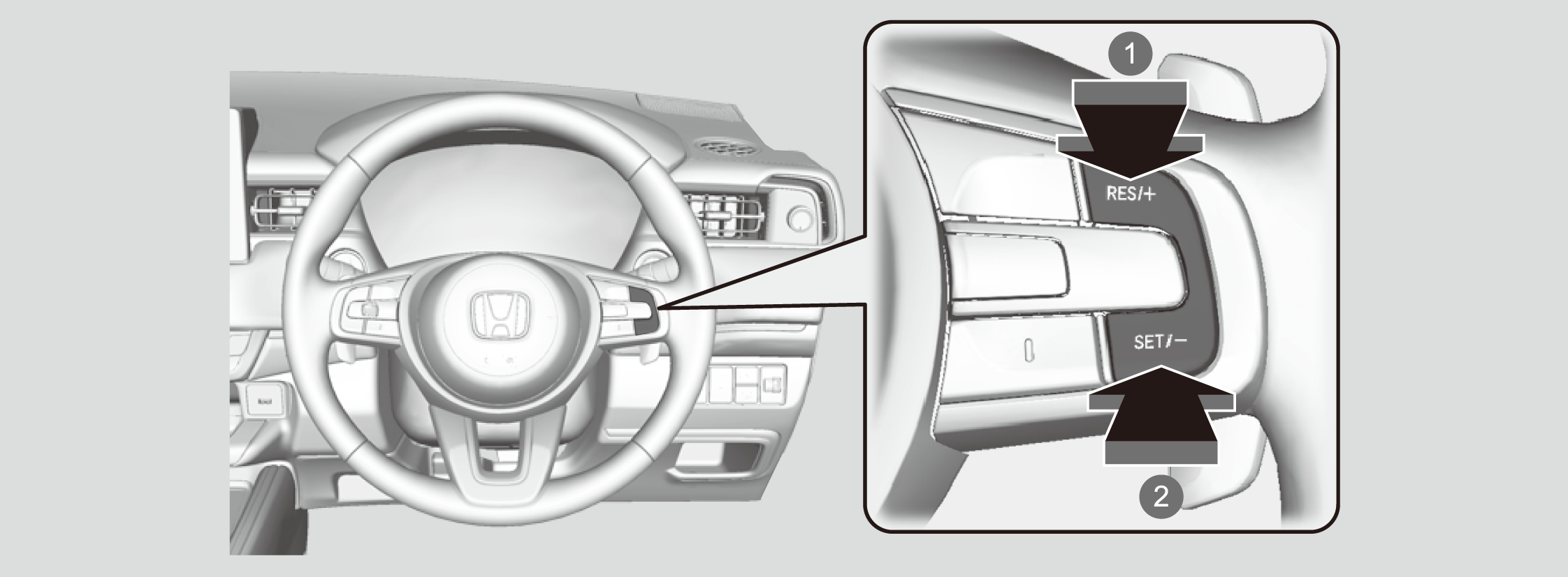 ../img/3M005218.png