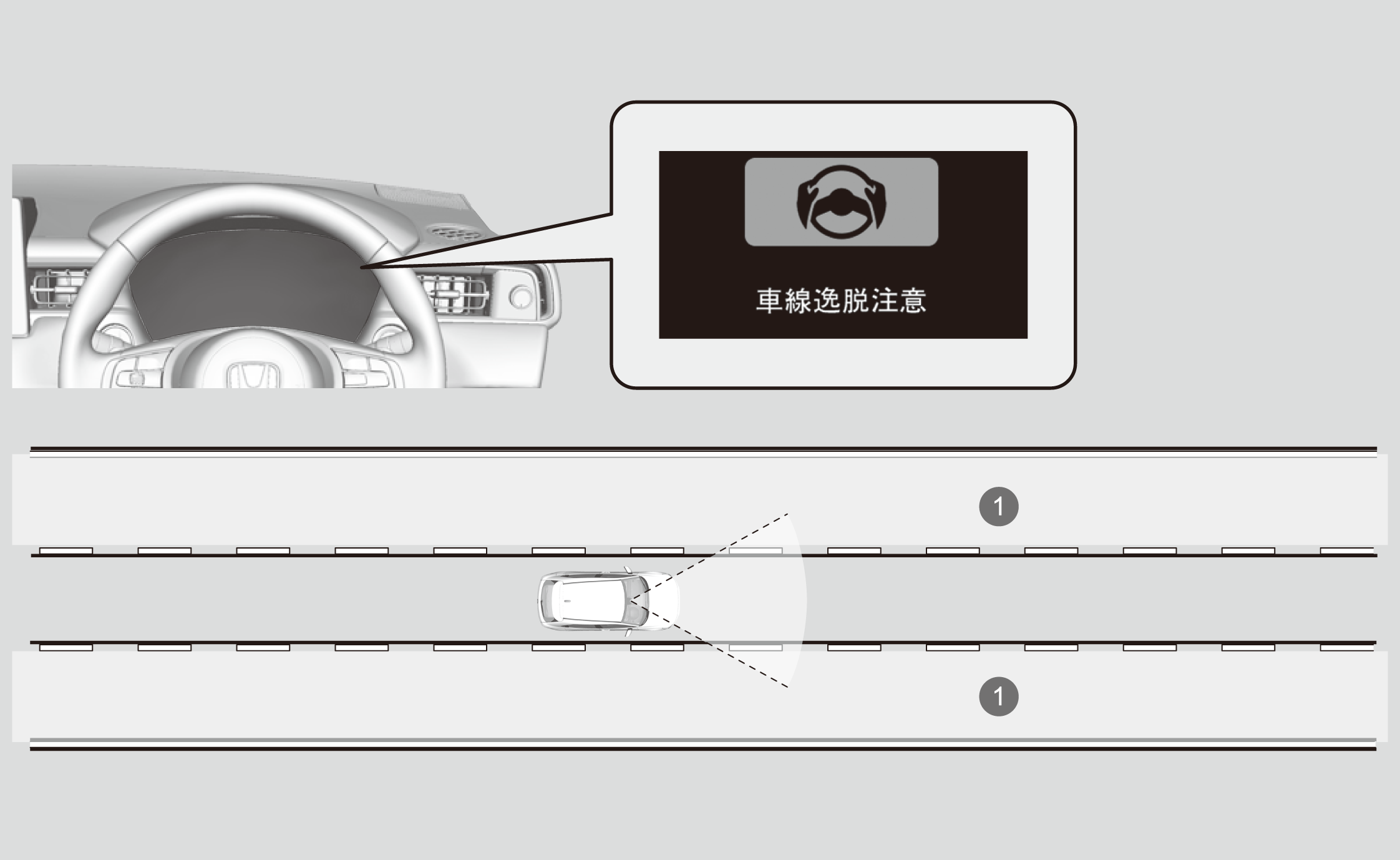 ../img/3M005223.png