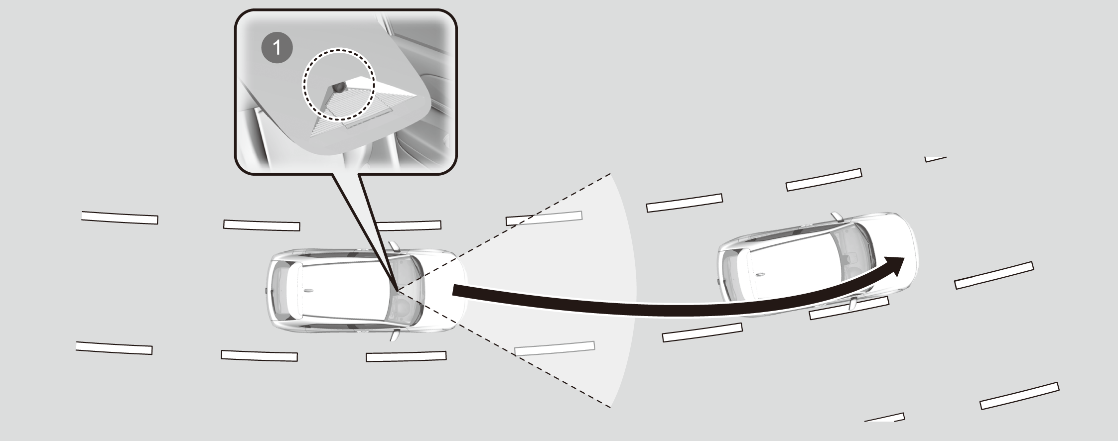 ../img/3M005226.png