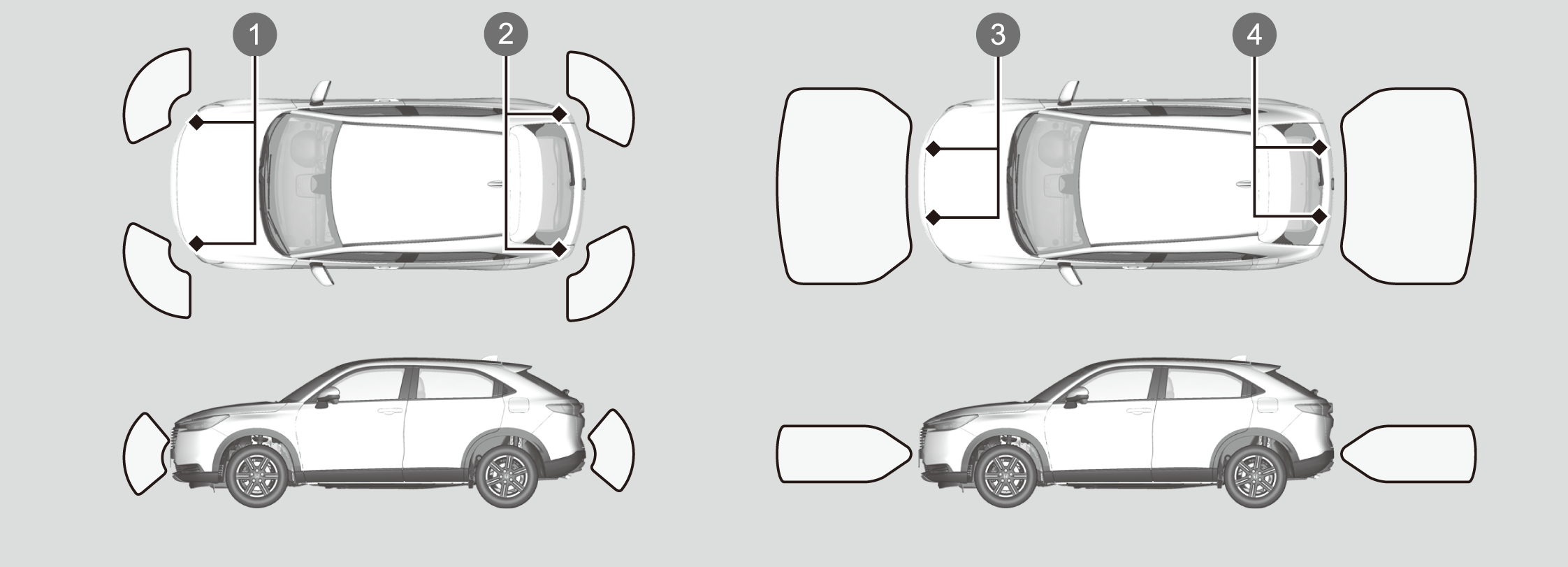 ../img/3M005249.png