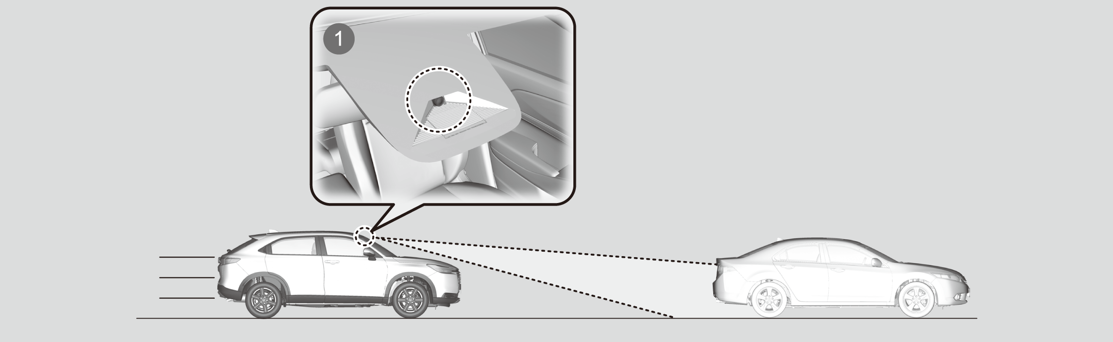 ../img/3M005250.png