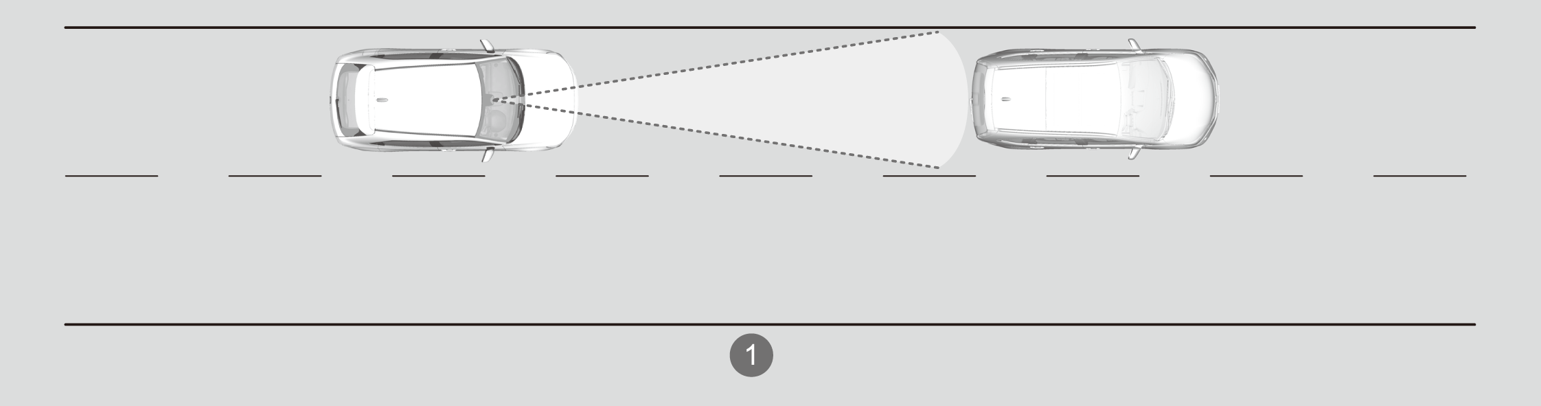 ../img/3M005252.png