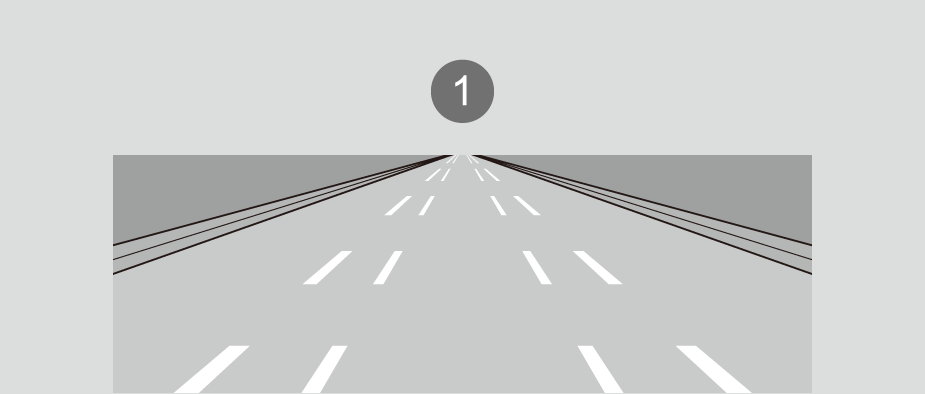 ../img/3M005262.png
