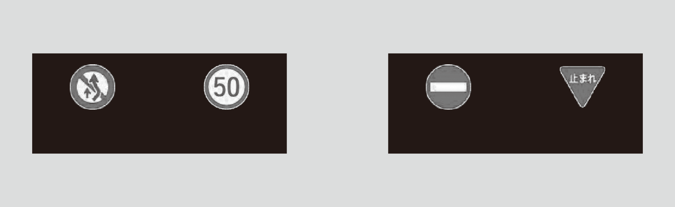 ../img/3M005266.png