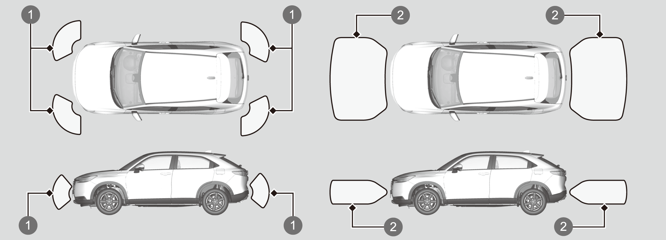 ../img/3M005267.png