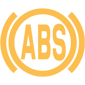 color_ABS.png