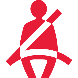 color_Seat-Belt.png