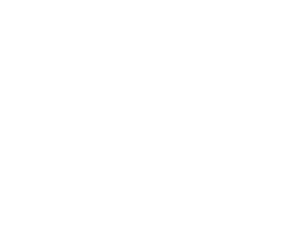 icon_nav.png