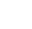 icon_search_big.png