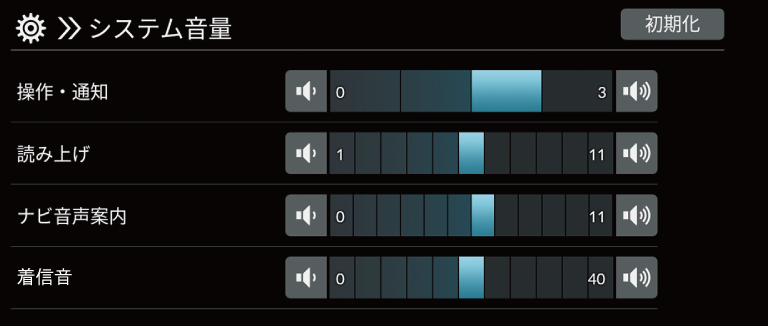../img/3M00N1301.png