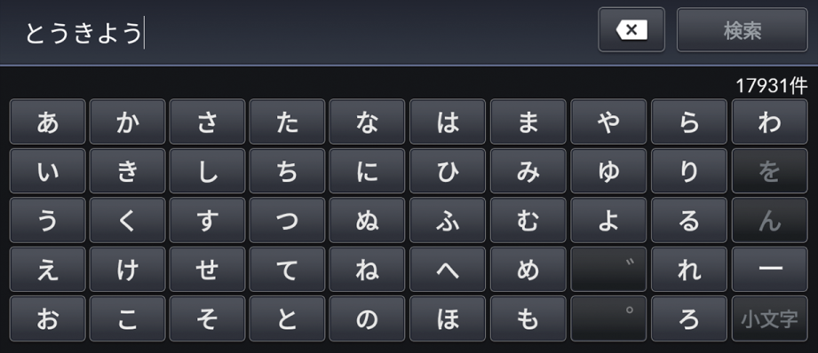 ../img/TZA0N2015.png