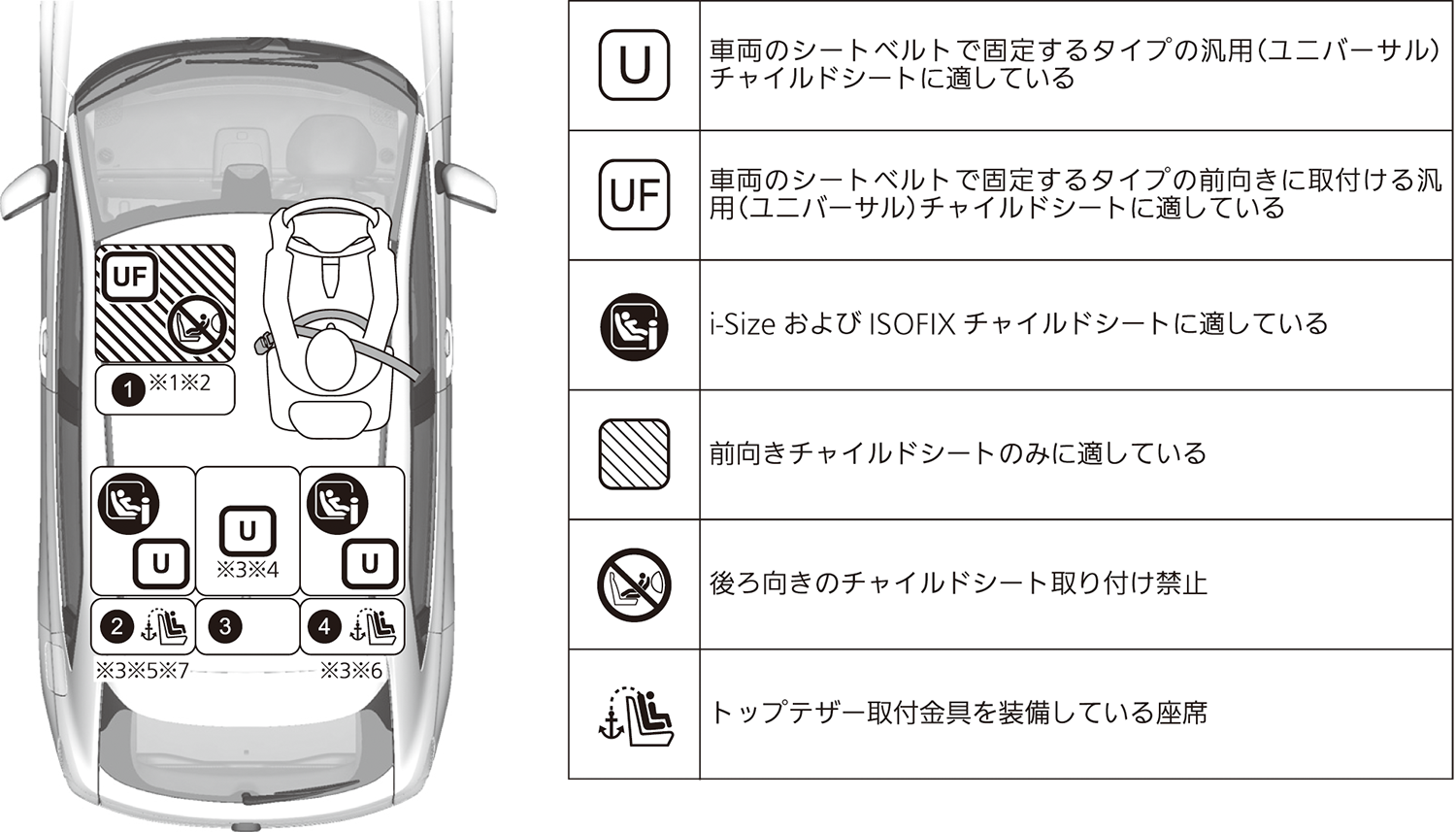 ../img/3M001025.png