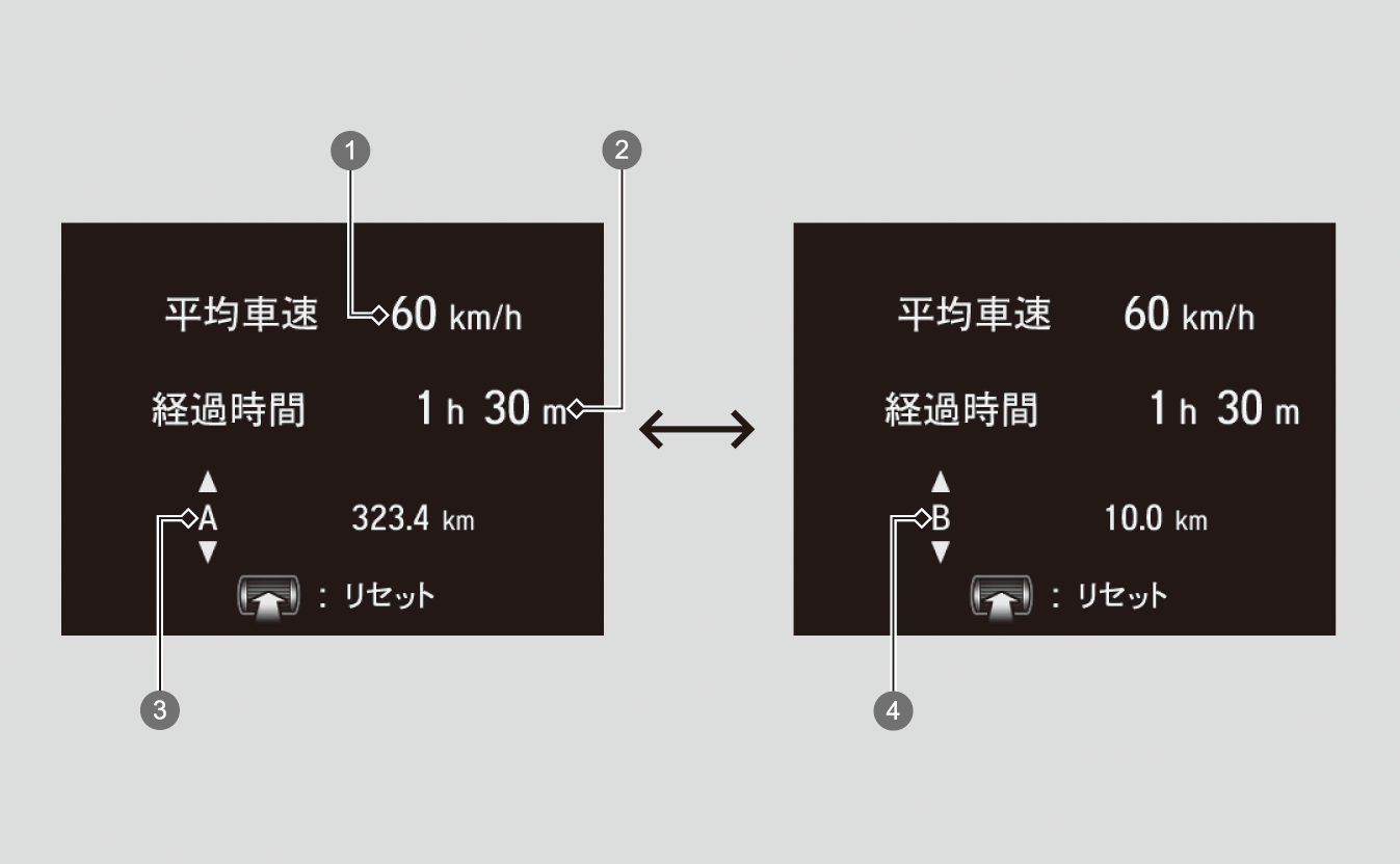 ../img/3M002003.png