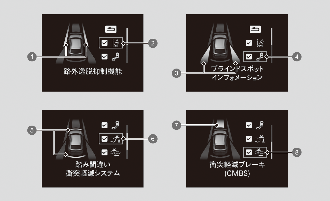 ../img/3M002004.png