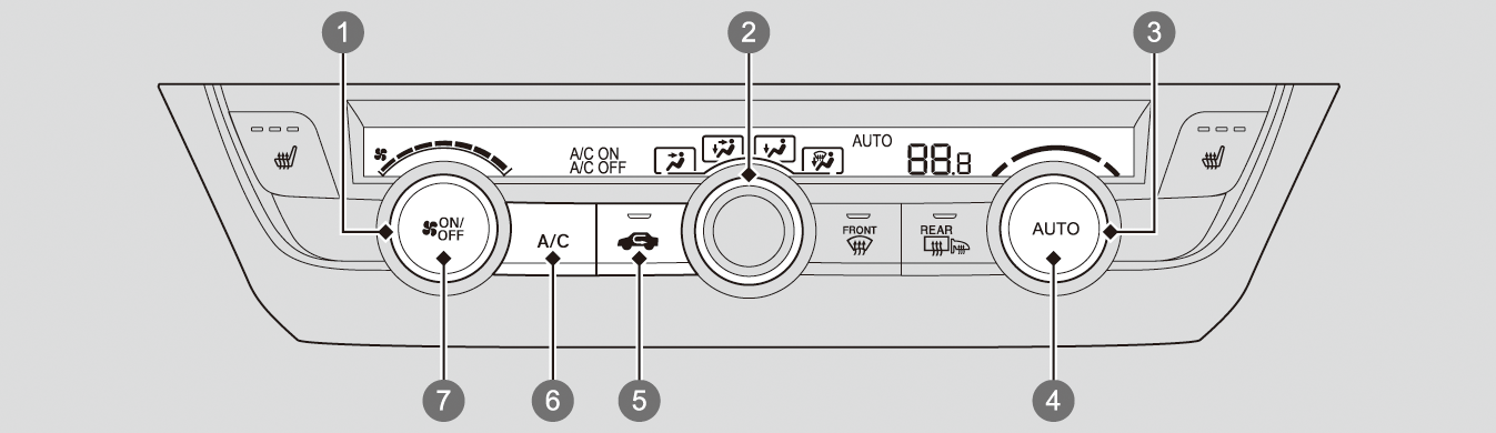 ../img/3M003016.png