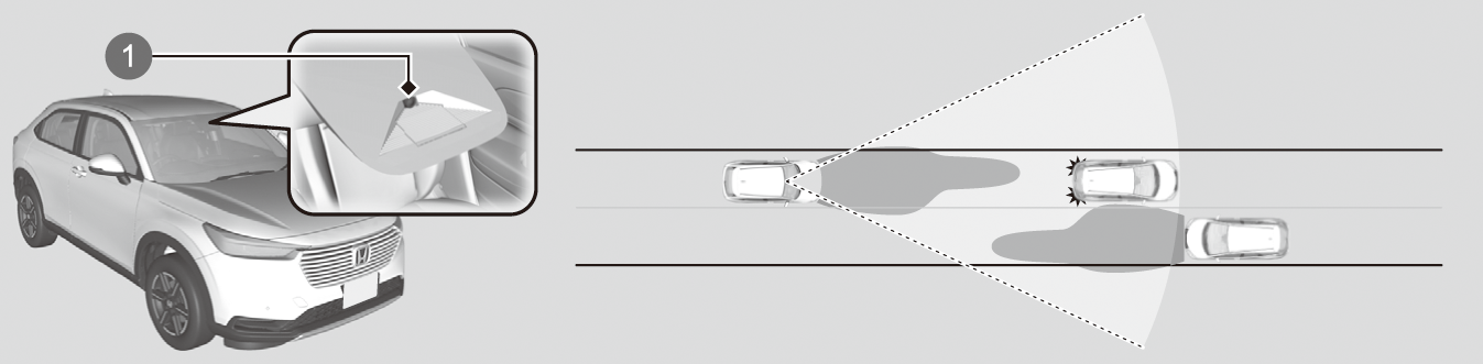 ../img/3M003053.png
