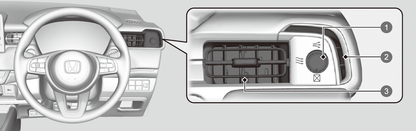 ../img/3M003091.png