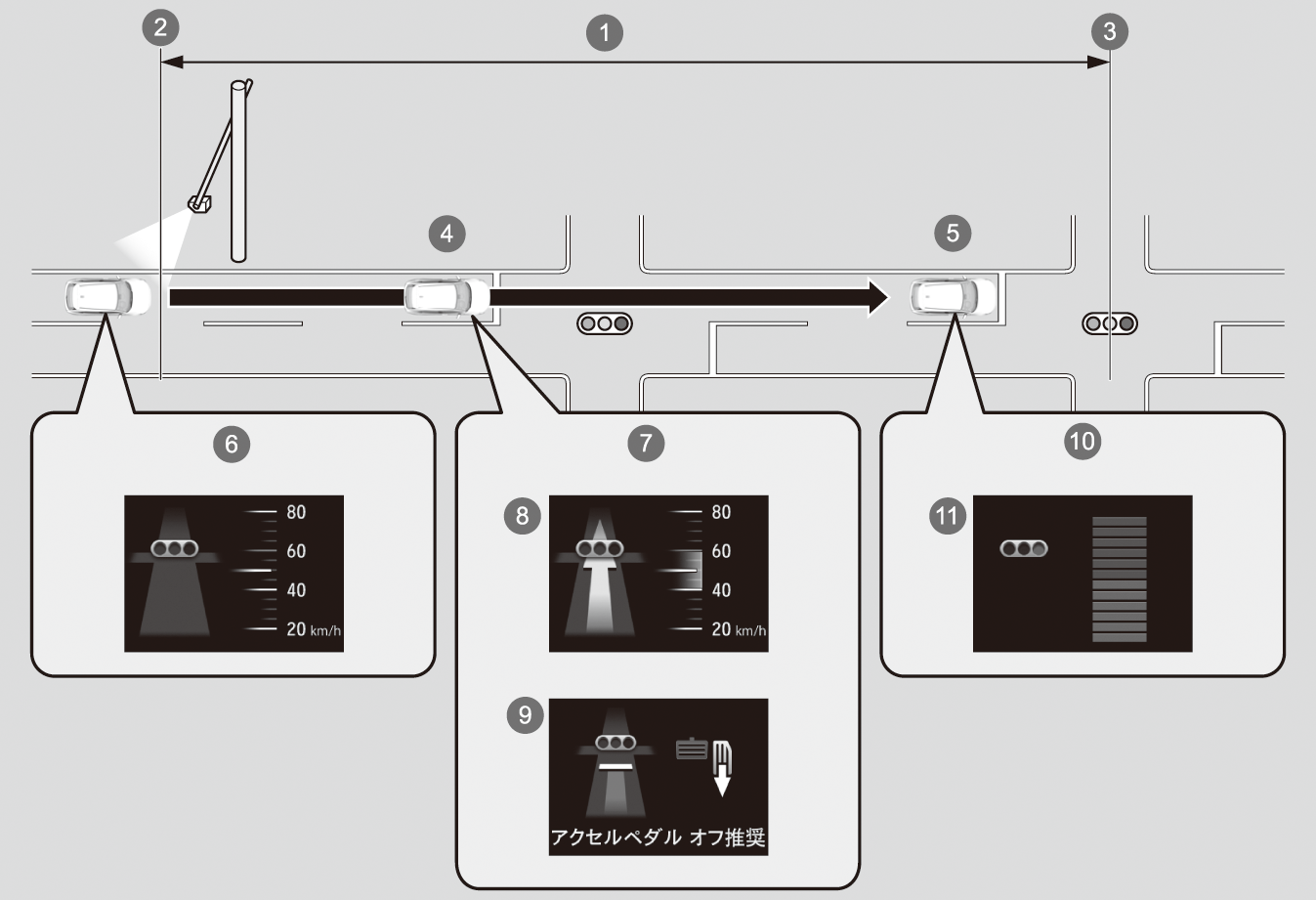 ../img/3M005008.png