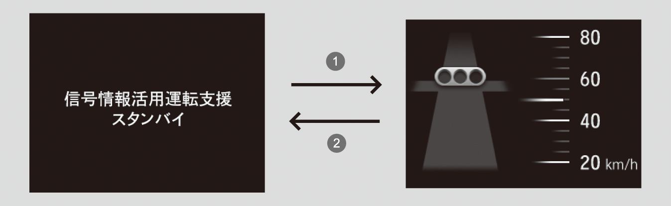 ../img/3M005011.png