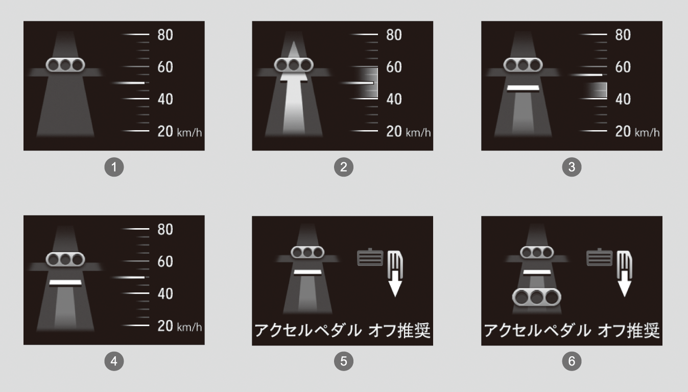 ../img/3M005012.png
