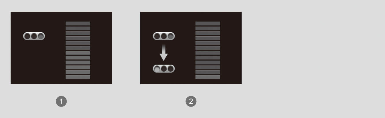 ../img/3M005013.png