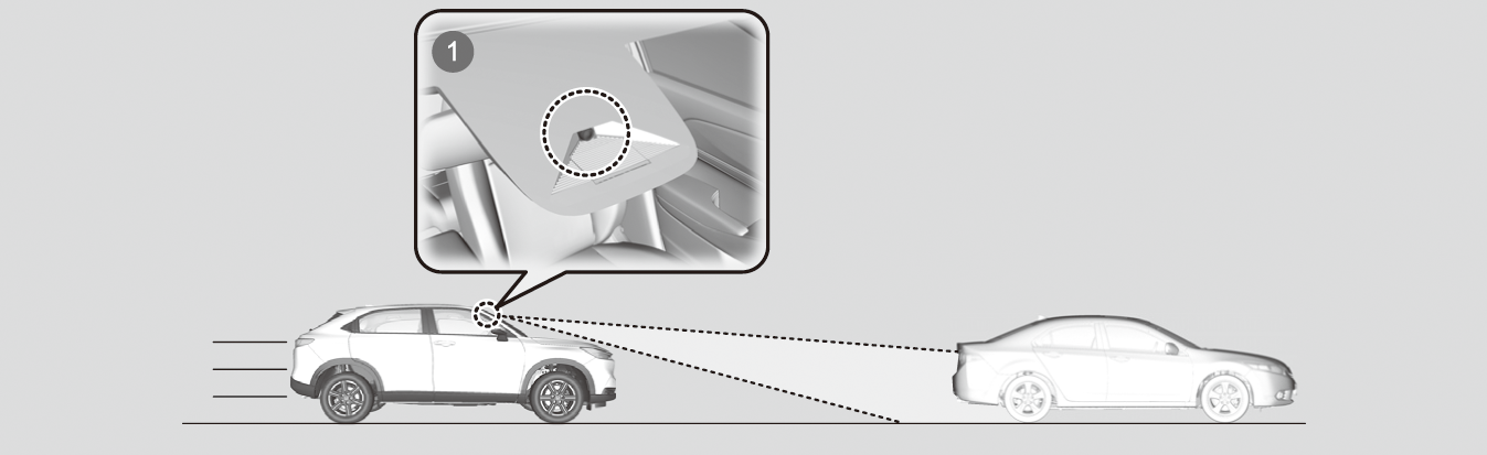 ../img/3M005027.png