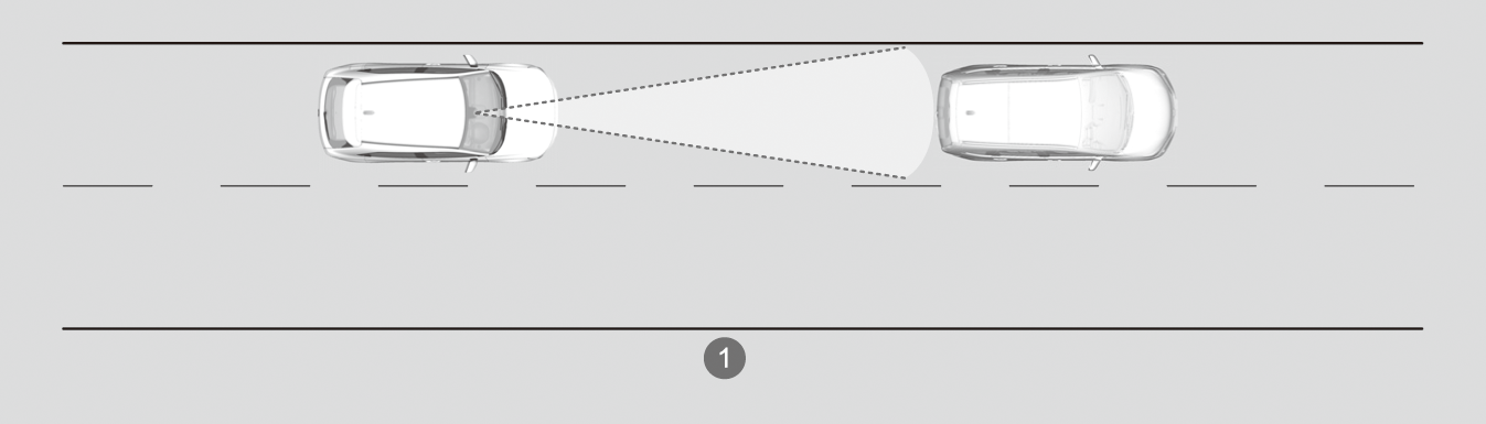 ../img/3M005046.png