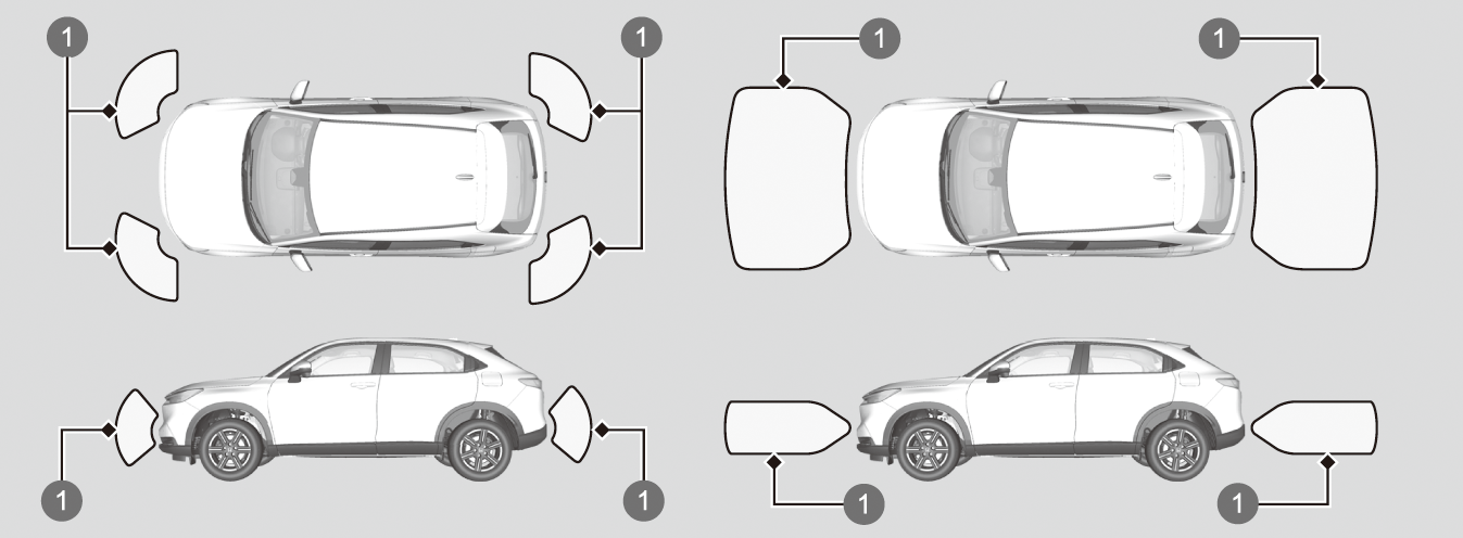 ../img/3M005084.png