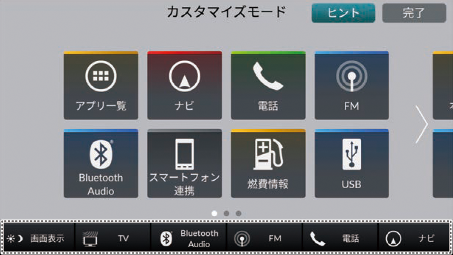 ../img/3M00N1007.png