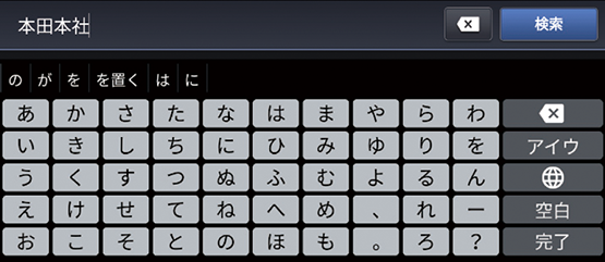 ../img/3M00N2004.png