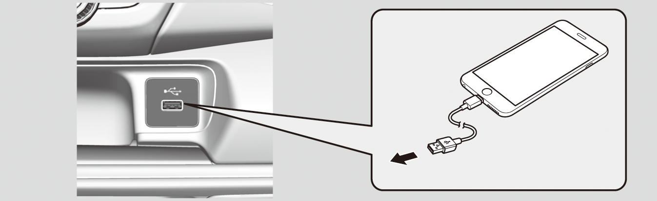 ../img/3M00N3003.png