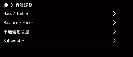 ../img/3M00N3006.png