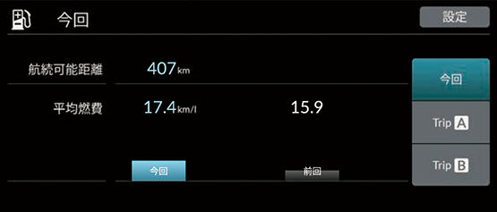 ../img/3M00N5004.png